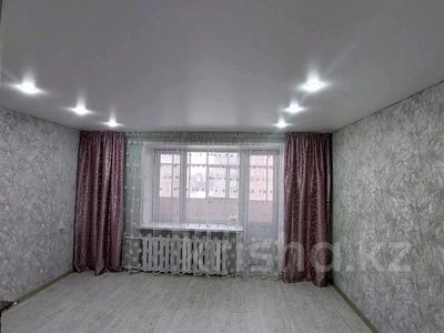 1-бөлмелі пәтер · 34 м² · 4/5 қабат, астана, бағасы: ~ 16.4 млн 〒 в Петропавловске