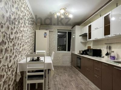 2-комнатная квартира · 73 м² · 5/9 этаж, мкр 12 50 за 24 млн 〒 в Актобе