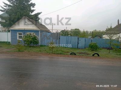 Отдельный дом · 2 комнаты · 44.2 м² · 7.5 сот., мкр. Зачаганск пгт, Ул.Беляева 44 — Мкр. Коминтерн за 11.5 млн 〒 в Уральске