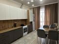 3-комнатная квартира · 84 м² · 2/5 этаж, мкр Юго-Восток, Муканова 51/2 — Муканова за 46 млн ₸ в Караганде, Казыбек би р-н — фото 3