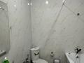 3-комнатная квартира · 84 м² · 2/5 этаж, мкр Юго-Восток, Муканова 51/2 — Муканова за 46 млн ₸ в Караганде, Казыбек би р-н — фото 10