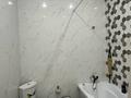 3-комнатная квартира · 84 м² · 2/5 этаж, мкр Юго-Восток, Муканова 51/2 — Муканова за 46 млн ₸ в Караганде, Казыбек би р-н — фото 11