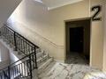 3-комнатная квартира · 84 м² · 2/5 этаж, мкр Юго-Восток, Муканова 51/2 — Муканова за 46 млн ₸ в Караганде, Казыбек би р-н — фото 13