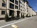 3-комнатная квартира · 84 м² · 2/5 этаж, мкр Юго-Восток, Муканова 51/2 — Муканова за 46 млн ₸ в Караганде, Казыбек би р-н — фото 16