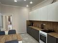 3-комнатная квартира · 84 м² · 2/5 этаж, мкр Юго-Восток, Муканова 51/2 — Муканова за 46 млн ₸ в Караганде, Казыбек би р-н — фото 4