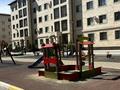 3-комнатная квартира · 84 м² · 2/5 этаж, мкр Юго-Восток, Муканова 51/2 — Муканова за 46 млн ₸ в Караганде, Казыбек би р-н — фото 17