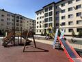 3-комнатная квартира · 84 м² · 2/5 этаж, мкр Юго-Восток, Муканова 51/2 — Муканова за 46 млн ₸ в Караганде, Казыбек би р-н — фото 18