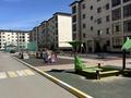 3-комнатная квартира · 84 м² · 2/5 этаж, мкр Юго-Восток, Муканова 51/2 — Муканова за 46 млн ₸ в Караганде, Казыбек би р-н — фото 19