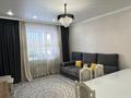 3-комнатная квартира · 84 м² · 2/5 этаж, мкр Юго-Восток, Муканова 51/2 — Муканова за 46 млн ₸ в Караганде, Казыбек би р-н