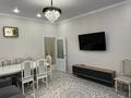 3-комнатная квартира · 84 м² · 2/5 этаж, мкр Юго-Восток, Муканова 51/2 — Муканова за 46 млн ₸ в Караганде, Казыбек би р-н — фото 2
