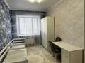 3-комнатная квартира · 84 м² · 2/5 этаж, мкр Юго-Восток, Муканова 51/2 — Муканова за 46 млн ₸ в Караганде, Казыбек би р-н — фото 6