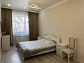 3-комнатная квартира · 84 м² · 2/5 этаж, мкр Юго-Восток, Муканова 51/2 — Муканова за 46 млн ₸ в Караганде, Казыбек би р-н — фото 7