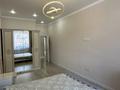 3-комнатная квартира · 84 м² · 2/5 этаж, мкр Юго-Восток, Муканова 51/2 — Муканова за 46 млн ₸ в Караганде, Казыбек би р-н — фото 8
