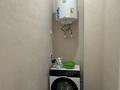3-комнатная квартира · 84 м² · 2/5 этаж, мкр Юго-Восток, Муканова 51/2 — Муканова за 46 млн ₸ в Караганде, Казыбек би р-н — фото 9
