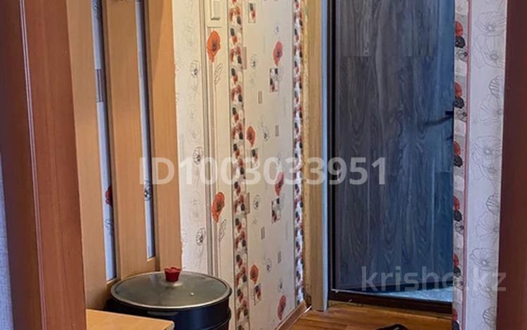 2-комнатная квартира · 47 м² · 4/5 этаж, Астана 24 за 90 000 ₸ в Аксу — фото 2