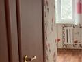 2-комнатная квартира · 47 м² · 4/5 этаж, Астана 24 за 90 000 ₸ в Аксу — фото 3
