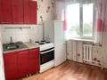 2-комнатная квартира · 47 м² · 4/5 этаж, Астана 24 за 90 000 ₸ в Аксу — фото 4