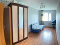 2-комнатная квартира · 47 м² · 4/5 этаж, Астана 24 за 90 000 ₸ в Аксу — фото 5