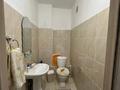 3-бөлмелі пәтер · 103 м² · 10/12 қабат, Тлендиева, бағасы: ~ 37 млн ₸ в Астане, Сарыарка р-н — фото 14