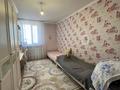 3-бөлмелі пәтер · 103 м² · 10/12 қабат, Тлендиева, бағасы: ~ 37 млн ₸ в Астане, Сарыарка р-н — фото 7
