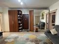 3-бөлмелі пәтер · 103 м² · 10/12 қабат, Тлендиева, бағасы: ~ 37 млн ₸ в Астане, Сарыарка р-н — фото 12
