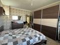 3-бөлмелі пәтер · 103 м² · 10/12 қабат, Тлендиева, бағасы: ~ 37 млн ₸ в Астане, Сарыарка р-н — фото 6