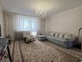 3-бөлмелі пәтер · 103 м² · 10/12 қабат, Тлендиева, бағасы: ~ 37 млн ₸ в Астане, Сарыарка р-н