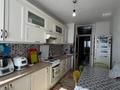 3-бөлмелі пәтер · 103 м² · 10/12 қабат, Тлендиева, бағасы: ~ 37 млн ₸ в Астане, Сарыарка р-н — фото 10