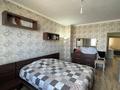 3-бөлмелі пәтер · 103 м² · 10/12 қабат, Тлендиева, бағасы: ~ 37 млн ₸ в Астане, Сарыарка р-н — фото 4
