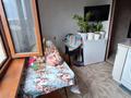 1-комнатная квартира · 36.4 м² · 5/5 этаж, Мушелтой 28 за 13 млн ₸ в Талдыкоргане, мкр Мушелтой — фото 5