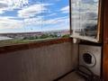 1-комнатная квартира · 36.4 м² · 5/5 этаж, Мушелтой 28 за 13 млн ₸ в Талдыкоргане, мкр Мушелтой — фото 3