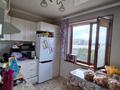 1-комнатная квартира · 36.4 м² · 5/5 этаж, Мушелтой 28 за 13 млн ₸ в Талдыкоргане, мкр Мушелтой — фото 4