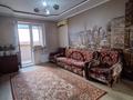 1-комнатная квартира · 36.4 м² · 5/5 этаж, Мушелтой 28 за 13 млн ₸ в Талдыкоргане, мкр Мушелтой