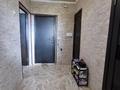 1-комнатная квартира · 36.4 м² · 5/5 этаж, Мушелтой 28 за 13 млн ₸ в Талдыкоргане, мкр Мушелтой — фото 6