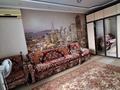 1-комнатная квартира · 36.4 м² · 5/5 этаж, Мушелтой 28 за 13 млн ₸ в Талдыкоргане, мкр Мушелтой — фото 2