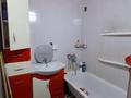 1-комнатная квартира · 36.4 м² · 5/5 этаж, Мушелтой 28 за 13 млн ₸ в Талдыкоргане, мкр Мушелтой — фото 8