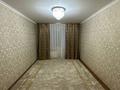 1-комнатная квартира · 38 м² · 6/9 этаж, мкр 11 33 — Аз Наурыз 10 за 120 000 ₸ в Актобе