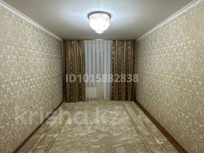 1-комнатная квартира · 38 м² · 6/9 этаж, мкр 11 33 — Аз Наурыз 10 за 120 000 ₸ в Актобе