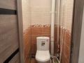 1-комнатная квартира · 38 м² · 6/9 этаж, мкр 11 33 — Аз Наурыз 10 за 120 000 ₸ в Актобе — фото 4