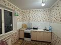 1-комнатная квартира · 38 м² · 6/9 этаж, мкр 11 33 — Аз Наурыз 10 за 120 000 ₸ в Актобе — фото 6