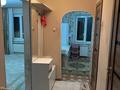 1-комнатная квартира · 38 м² · 6/9 этаж, мкр 11 33 — Аз Наурыз 10 за 120 000 ₸ в Актобе — фото 8
