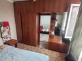 3-комнатная квартира, 48.1 м², 2/5 этаж, мирный тупик 7 за 14.5 млн 〒 в Уральске — фото 3