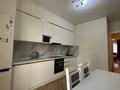 2-комнатная квартира · 70 м² · 2/19 этаж, Кабанбай-батыра 4/2 за 350 000 ₸ в Астане, Есильский р-н