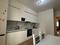 2-бөлмелі пәтер · 70 м² · 2/19 қабат, Кабанбай-батыра 4/2, бағасы: 350 000 ₸ в Астане, Есильский р-н