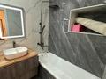 2-комнатная квартира · 70 м² · 2/19 этаж, Кабанбай-батыра 4/2 за 350 000 ₸ в Астане, Есильский р-н — фото 11