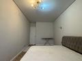 2-комнатная квартира · 70 м² · 2/19 этаж, Кабанбай-батыра 4/2 за 350 000 ₸ в Астане, Есильский р-н — фото 7