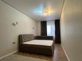 2-комнатная квартира · 70 м² · 2/19 этаж, Кабанбай-батыра 4/2 за 350 000 ₸ в Астане, Есильский р-н — фото 8
