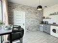 Дом · 1 комната · 73 м², мкр Коктобе, СТ Коктобе 189 за 35 000 ₸ в Алматы, Медеуский р-н — фото 7