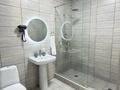 Дом · 1 комната · 73 м², мкр Коктобе, СТ Коктобе 189 за 35 000 ₸ в Алматы, Медеуский р-н — фото 9