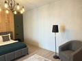 Дом · 1 комната · 73 м², мкр Коктобе, СТ Коктобе 189 за 35 000 ₸ в Алматы, Медеуский р-н — фото 12